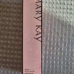 Шампунь для кудрявых - фото 3