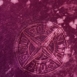 Лонг Stone Island - фото 2