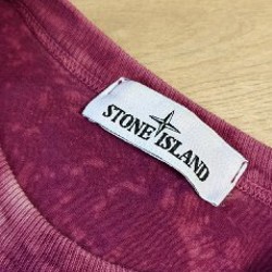 Лонг Stone Island - фото 3