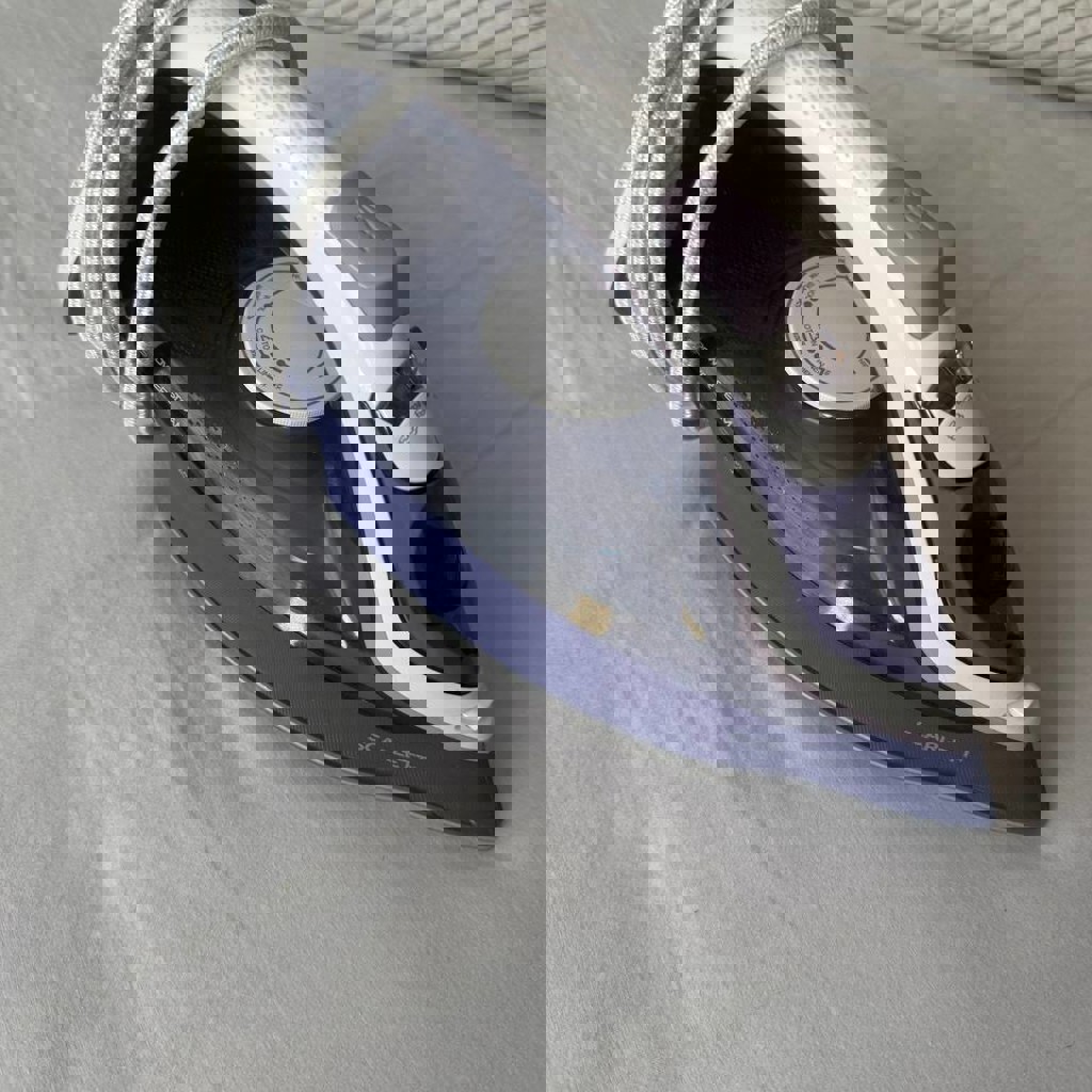 Машинка для стрижки волос