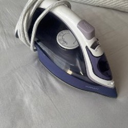 Машинка для стрижки волос - фото 1