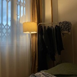 Торшер Юск - фото 2