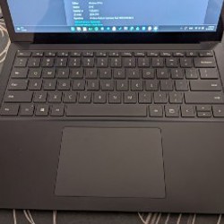 Ноутбук Microsoft Surface 4 - фото 4