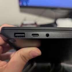 Ноутбук Microsoft Surface 4 - фото 6