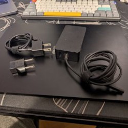 Ноутбук Microsoft Surface 4 - фото 8