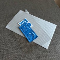 Защитное стекло для Steam Deck Oled - фото 1