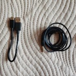 Sony WH-1000XM4 - фото 4