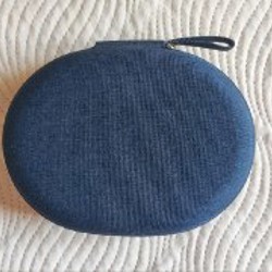 Sony WH-1000XM4 - фото 6