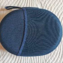 Sony WH-1000XM4 - фото 7