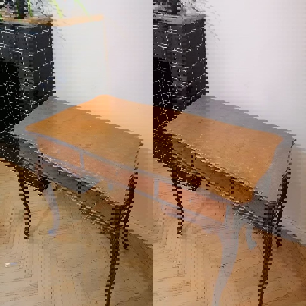 Стол рабочий