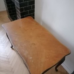 Стол рабочий - фото 2