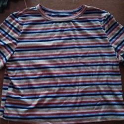 Рубашка - фото 2