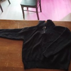 Рубашка - фото 6