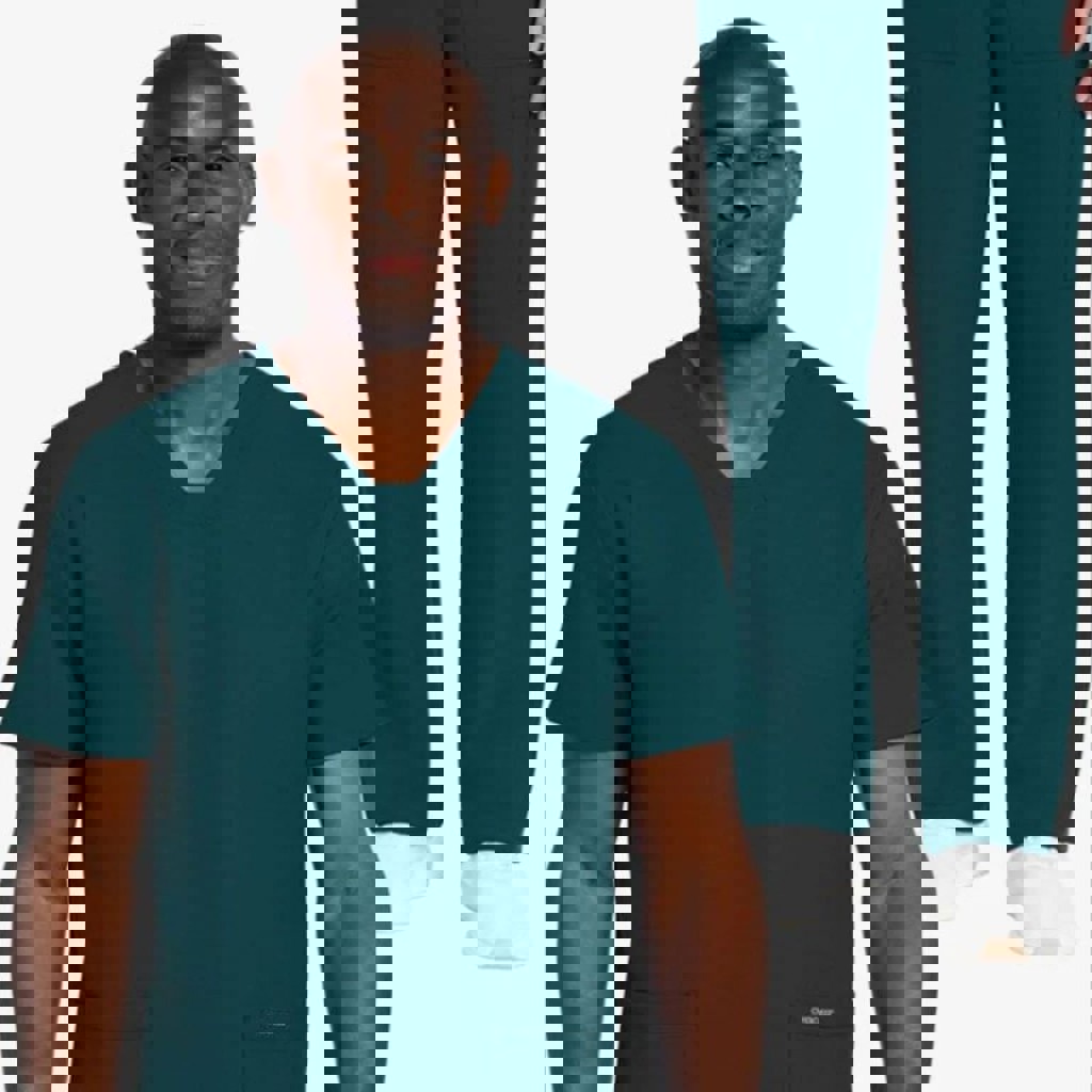 Медицинский костюм