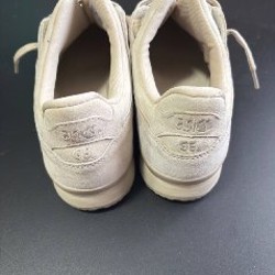 Кроссовки ASICS gel lite III OG - фото 3