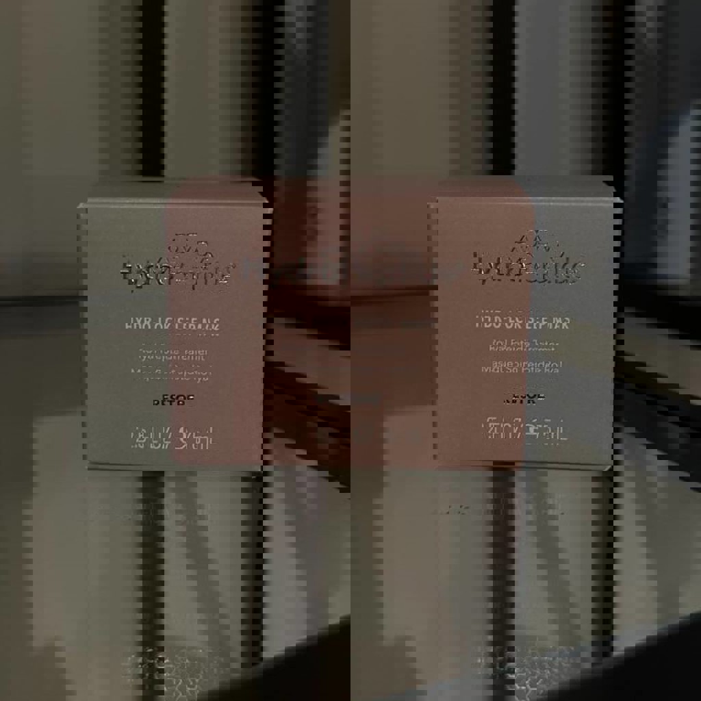 Cleansing gel 355 ml