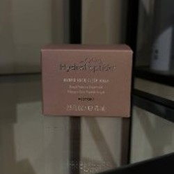 Cleansing gel 355 ml - фото 1