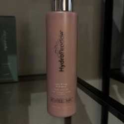 Cleansing gel 355 ml - фото 2