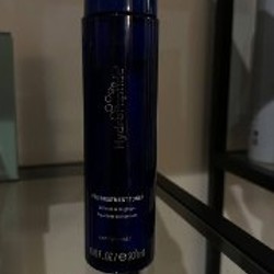 Cleansing gel 355 ml - фото 3