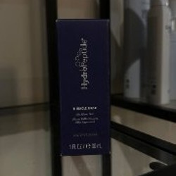 Cleansing gel 355 ml - фото 4