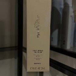 Cleansing gel 355 ml - фото 5