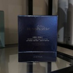 Cleansing gel 355 ml - фото 6