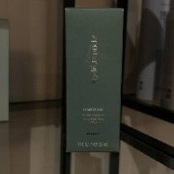 Cleansing gel 355 ml - фото 7