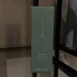 Cleansing gel 355 ml - фото 8