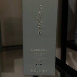 Cleansing gel 355 ml - фото 9