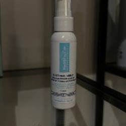 Cleansing gel 355 ml - фото 10