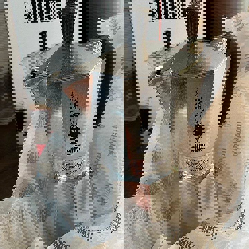 Часы Daniel Wellington