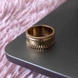 Часы Daniel Wellington - фото 5