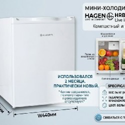 Постельное белье - фото 2