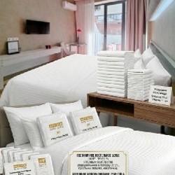 Постельное белье - фото 3