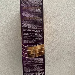 Крем-краска для волос Wella 8/0 - фото 2