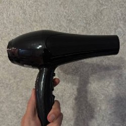 Фен Franko - фото 2