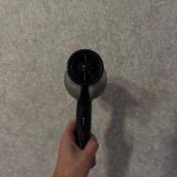 Фен Franko - фото 3