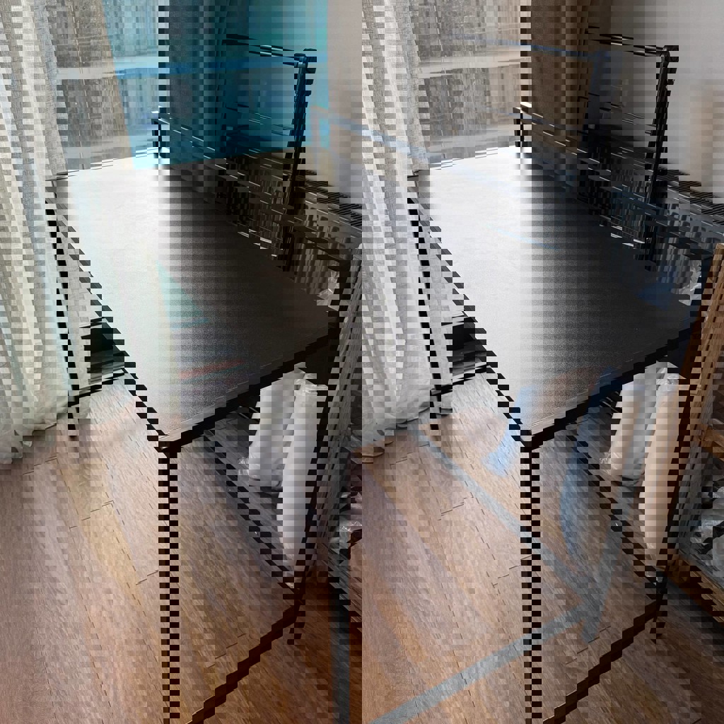 Рабочий стол