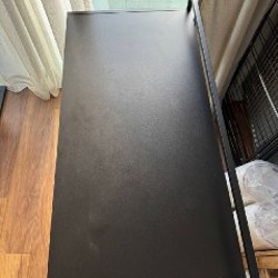 Рабочий стол - фото 2