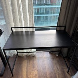 Рабочий стол - фото 3