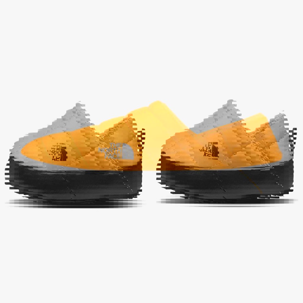 The North Face ThermoBall Traction Mule V