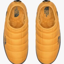 The North Face ThermoBall Traction Mule V - фото 2