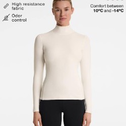 Вельветовые брюки - фото 1