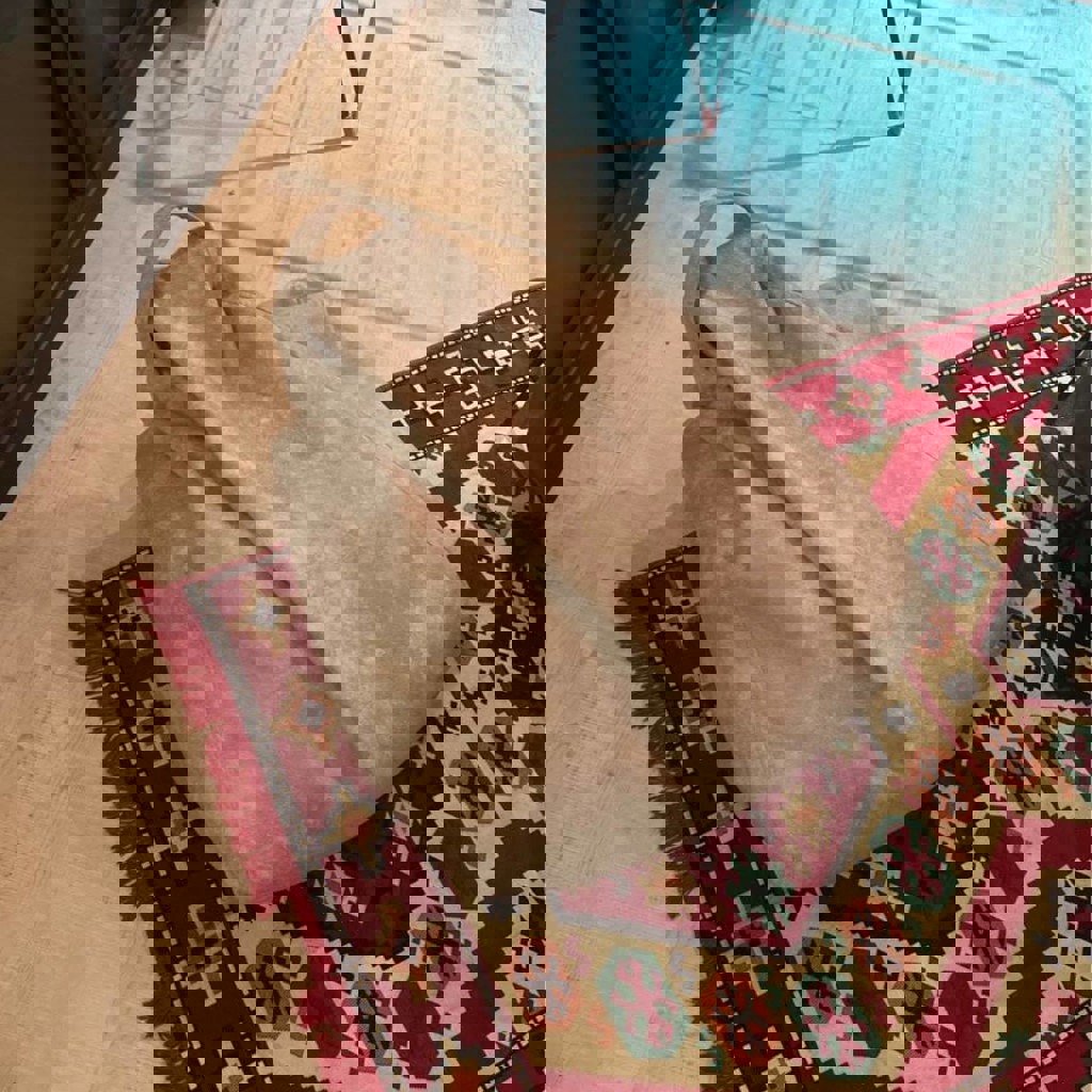 Кресло-мешок