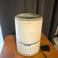 Фильтр - фото 2