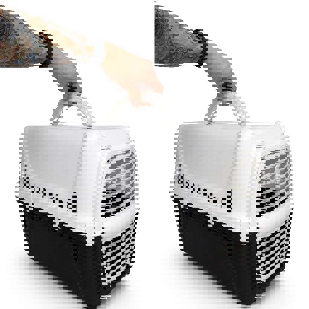 Переноска для животных