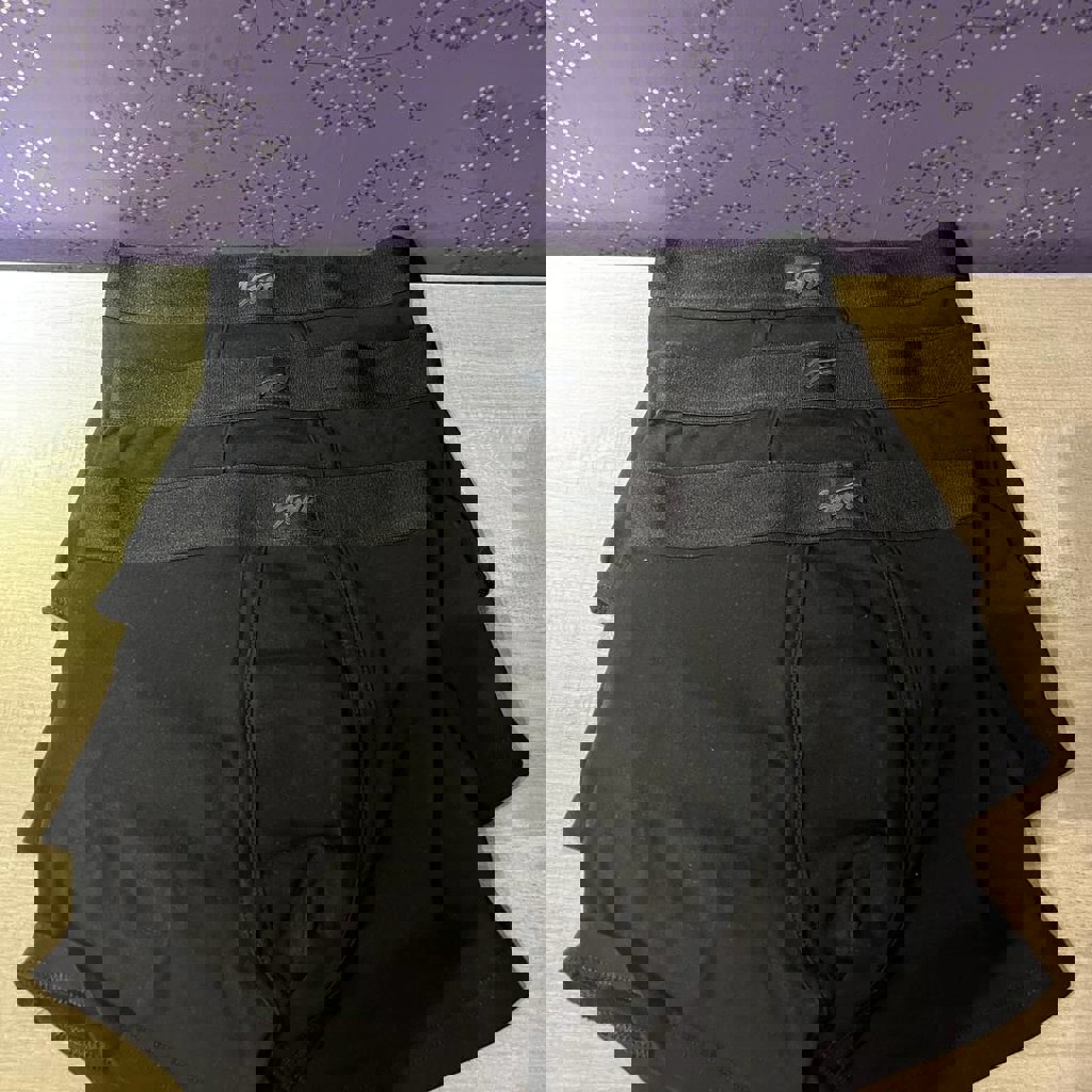 Мужские трусы