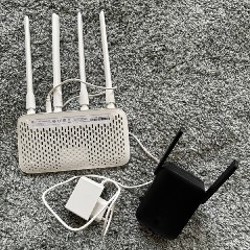 Компьютерная мышь - фото 3