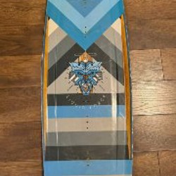 Ботинки для вейкборда Slingshot - фото 3