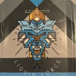 Ботинки для вейкборда Slingshot - фото 5